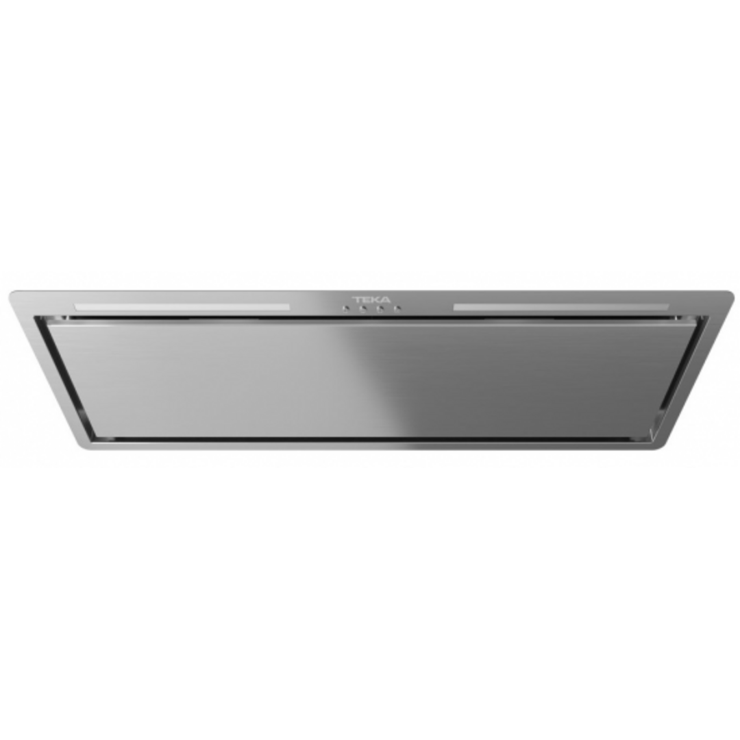 GRUP.FI. TEKA GFL87760EOS INOX 113100009